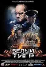 Watch Belyy tigr Myflixer