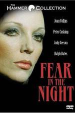 Watch Fear in the Night Myflixer