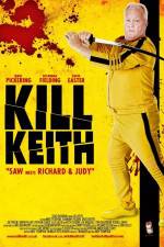 Watch Kill Keith Myflixer