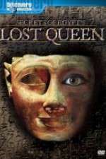 Watch Secrets of Egypt's Lost Queen Myflixer