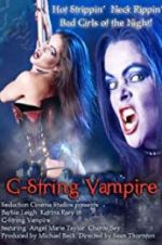Watch G String Vampire Myflixer