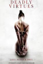 Watch Deadly Virtues: Love.Honour.Obey Myflixer