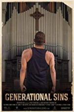Watch Generational Sins Myflixer