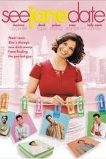 Watch See Jane Date Myflixer