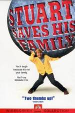 Watch Stuart Saves His Family Myflixer