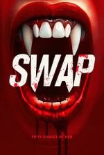 Watch Swap Myflixer