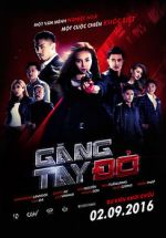 Watch Killer: Number 7 Myflixer
