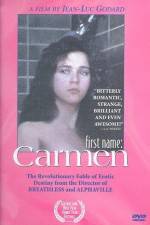 Watch Prenom Carmen Myflixer