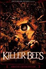 Watch Killer Bees Myflixer