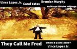 Watch They Call Me Fred Myflixer