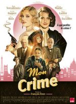 Watch The Crime Is Mine Myflixer