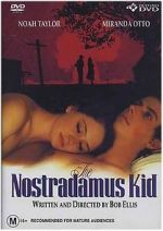 Watch The Nostradamus Kid Myflixer