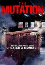 Watch The Mutation Myflixer