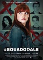 Watch Deadly Scholars Myflixer