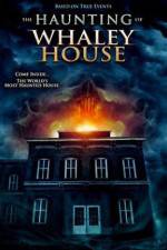 Watch The Haunting of Whaley House Myflixer