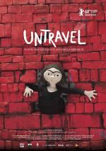 Watch Untravel Myflixer