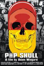 Watch Pop Skull Myflixer