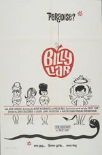 Watch Billy Liar Myflixer