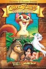 Watch Rikki-Tikki-Tavi Myflixer