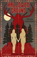 Watch Hallowed Ground Myflixer