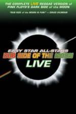 Watch Easy Star All-Stars - Dub Side Of The Moon Myflixer
