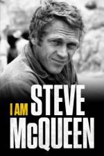 Watch I Am Steve McQueen Myflixer