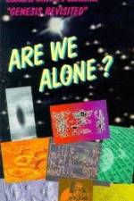 Watch Aliens Are We Alone Myflixer