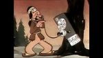 Watch Johnny Smith and Poker-Huntas (Short 1938) Myflixer