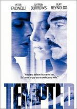 Watch Tempted Myflixer