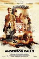 Watch Darkness Falls Myflixer