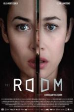 Watch The Room Myflixer