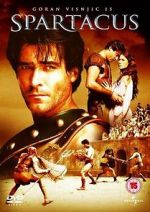Watch Spartacus Myflixer