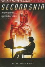 Watch Second Skin Myflixer