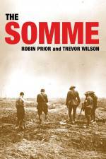 Watch The Somme Myflixer