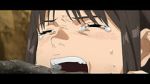 Watch Evangelion:3.0(-46h) Myflixer