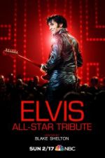 Watch Elvis All-Star Tribute Myflixer