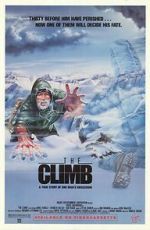 Watch The Climb Myflixer