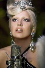 Watch A Very Gaga Thanksgiving Myflixer