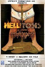 Watch Hellitosis: The Legend of Stankmouth Myflixer