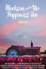 Watch Madison and the Happiness Jar Myflixer