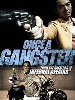 Watch Fei saa fung chung chun Myflixer