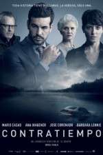 Watch The Invisible Guest Myflixer