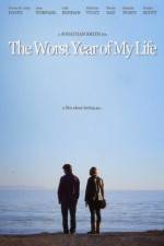 Watch The Worst Year of My Life Myflixer