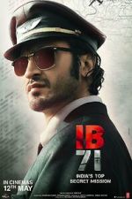Watch IB 71 Myflixer