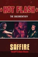 Watch Hot Flash Myflixer