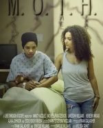 Watch Moth Myflixer