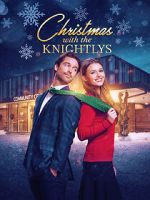 Watch Christmas with the Knightlys Myflixer
