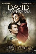 Watch David and Bathsheba Myflixer