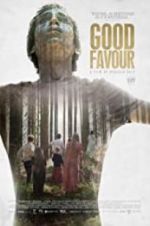 Watch Good Favour Myflixer