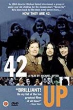 Watch 42 Up Myflixer